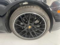 保时捷帕纳美拉(Panamera)