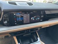 保时捷卡宴(凯宴)