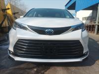 丰田塞纳(赛那)