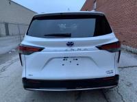 丰田塞纳(赛那)