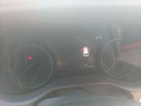 丰田塞纳(赛那)