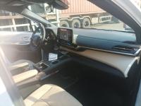 丰田塞纳(赛那)