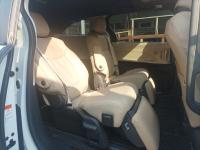 丰田塞纳(赛那)