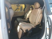 丰田塞纳(赛那)