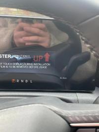 福特Mustang(野马)