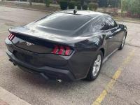 福特Mustang(野马)