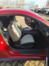 福特Mustang(野马)