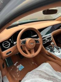 24款 4.0T 雅度版