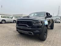 2023款 道奇公羊1500 6.2T TRX霸王龙 二级包