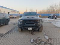 2023款 道奇公羊1500 6.2T TRX霸王龙 二级包