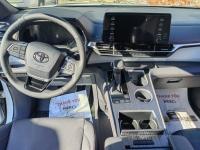 丰田塞纳(赛那)