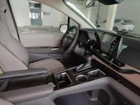 丰田塞纳(赛那)