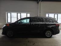 丰田塞纳(赛那)