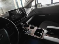 丰田塞纳(赛那)