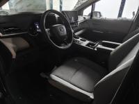 丰田塞纳(赛那)