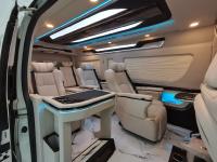 丰田海狮(进口)