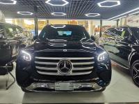 2024款 奔驰GLS450 7座