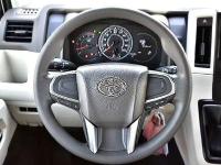 丰田海狮(进口)