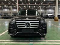 2024款 奔驰GLS450