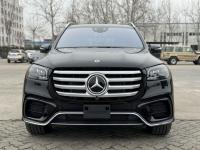 2024款 奔驰GLS450 7座 运动包