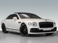 2024款 宾利飞驰 4.0T 雅度版