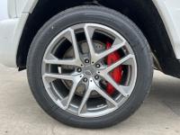 奔驰G63 AMG