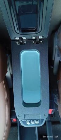 丰田酷路泽70系列