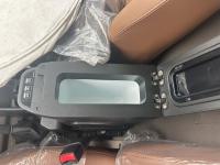 丰田酷路泽70系列