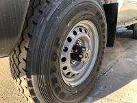 丰田酷路泽70系列