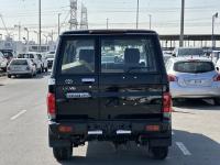 丰田酷路泽70系列