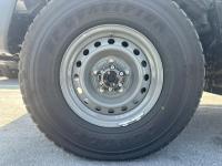 丰田酷路泽70系列