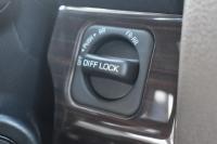 丰田酷路泽70系列