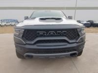 2023款 道奇公羊1500 6.2T TRX霸王龙