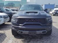 2023款 道奇公羊1500 6.2T TRX霸王龙 二级包