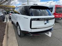 路虎揽胜行政3.0汽油