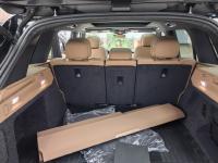 路虎揽胜行政3.0汽油