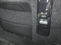 路虎揽胜行政3.0汽油