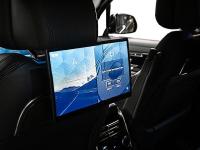 路虎揽胜行政3.0柴油