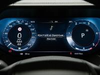 路虎揽胜行政3.0柴油