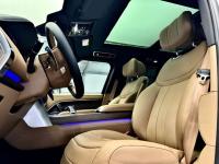 路虎揽胜行政3.0柴油