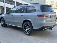 奔驰GLS450