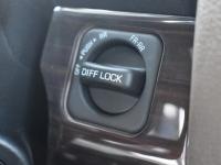 丰田酷路泽70系列