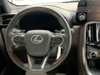 丰田酷路泽70系列