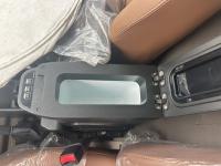 丰田酷路泽70系列