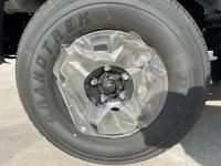 丰田酷路泽70系列