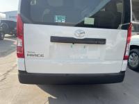 丰田海狮(进口)