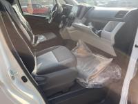 丰田海狮(进口)