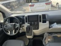 丰田海狮(进口)