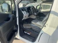 丰田海狮(进口)