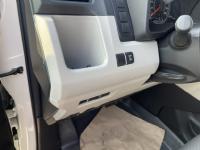 丰田海狮(进口)